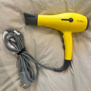 Drybar Buttercup Hairdryer
